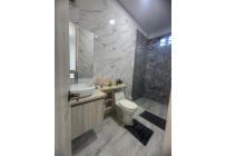 Casas, Alquiler, Cartagena - $1.700.000