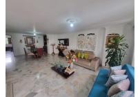 Apartamentos, Venta, Versalles - $395.000.000