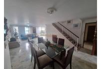 Apartamentos, Venta, Versalles - $395.000.000