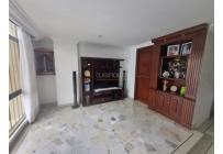 Apartamentos, Venta, Versalles - $395.000.000