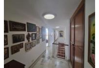 Apartamentos, Venta, Versalles - $395.000.000