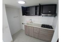 Apartamentos, Alquiler, Bogotá - $2.300.000
