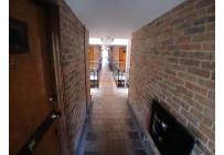 Apartamentos, Alquiler, Bogotá - $2.300.000