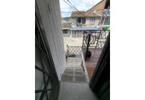 Apartamentos, Alquiler, Andrés Sanín - $650.000