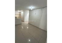 Apartamentos, Alquiler, Andrés Sanín - $650.000