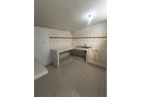 Apartamentos, Alquiler, Andrés Sanín - $650.000