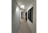 Apartamentos, Alquiler, Andrés Sanín - $650.000