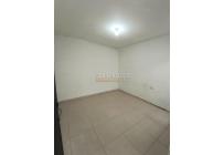 Apartamentos, Alquiler, Andrés Sanín - $650.000