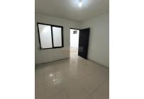 Apartamentos, Alquiler, Andrés Sanín - $650.000