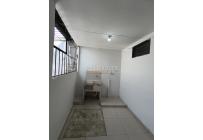 Apartamentos, Alquiler, Andrés Sanín - $650.000