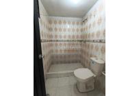 Apartamentos, Alquiler, Andrés Sanín - $650.000