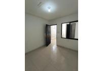 Apartamentos, Alquiler, Andrés Sanín - $650.000