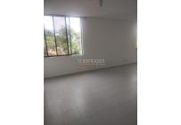 Apartamentos, Alquiler, San Vicente - $1.500.000