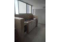 Apartamentos, Alquiler, San Vicente - $1.500.000