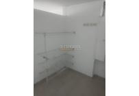 Apartamentos, Alquiler, San Vicente - $1.500.000