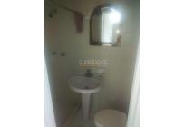 Apartamentos, Alquiler, San Vicente - $1.500.000