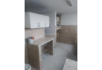 Apartamentos, Alquiler, San Vicente - $1.500.000