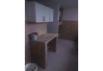 Apartamentos, Alquiler, San Vicente - $1.500.000