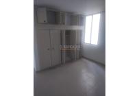 Apartamentos, Alquiler, San Vicente - $1.500.000