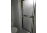 Apartamentos, Alquiler, San Vicente - $1.500.000