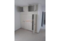 Apartamentos, Alquiler, San Vicente - $1.500.000