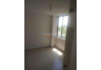 Apartamentos, Alquiler, San Vicente - $1.500.000