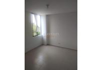 Apartamentos, Alquiler, San Vicente - $1.500.000