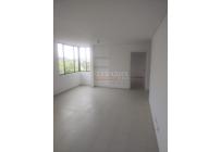 Apartamentos, Alquiler, San Vicente - $1.500.000