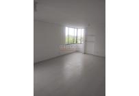 Apartamentos, Alquiler, San Vicente - $1.500.000