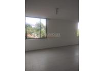 Apartamentos, Alquiler, San Vicente - $1.500.000