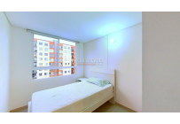 Apartamentos, Venta, Ciudad Melendez - $410.000.000