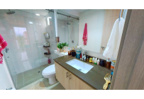 Apartamentos, Venta, Ciudad Melendez - $410.000.000