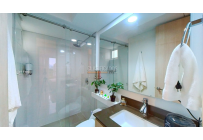 Apartamentos, Venta, Ciudad Melendez - $410.000.000