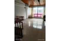 Casas, Venta, Alameda - $510.000.000