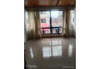 Casas, Venta, Alameda - $510.000.000