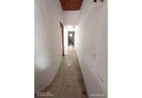 Casas, Venta, Alameda - $510.000.000