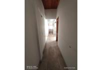 Casas, Venta, Alameda - $510.000.000