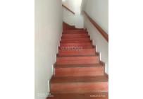 Casas, Venta, Alameda - $510.000.000