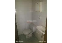 Casas, Venta, Alameda - $510.000.000