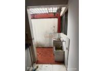 Casas, Venta, Alameda - $510.000.000