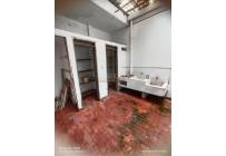 Casas, Venta, Alameda - $510.000.000