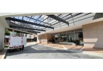 Apartamentos, Alquiler, Valle del Lili - $2.750.000