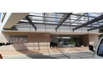 Apartamentos, Alquiler, Valle del Lili - $2.750.000