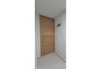 Apartamentos, Alquiler, Valle del Lili - $2.750.000