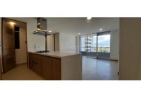 Apartamentos, Alquiler, Valle del Lili - $2.750.000