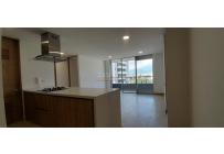 Apartamentos, Alquiler, Valle del Lili - $2.750.000