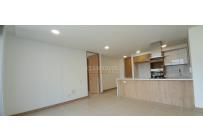 Apartamentos, Alquiler, Valle del Lili - $2.750.000