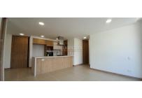 Apartamentos, Alquiler, Valle del Lili - $2.750.000