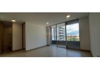Apartamentos, Alquiler, Valle del Lili - $2.750.000