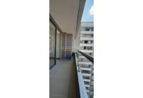 Apartamentos, Alquiler, Valle del Lili - $2.750.000